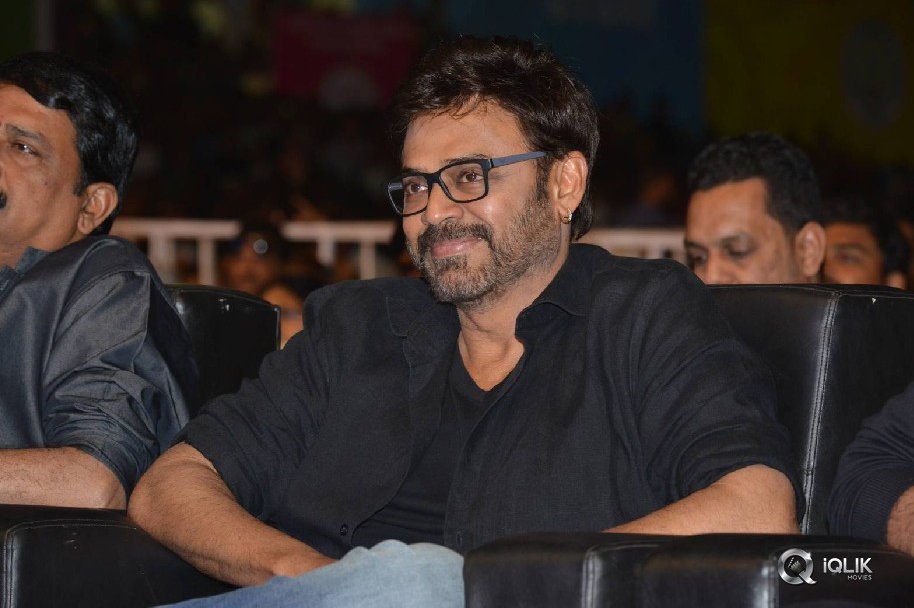 F2-Movie-Audio-Launch-Photos